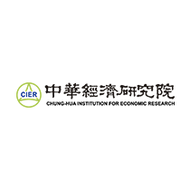 Chung-Hua Institution for Economic Research