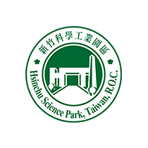 Hsinchu Science and Industrial Park