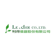 LE & DER CO., LTD.