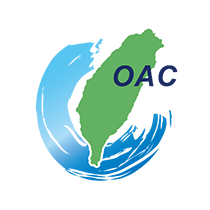 Ocean Affairs Council