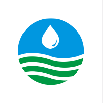 Water Resources Agency, MOEA