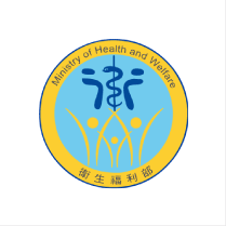 Ministry of Health and Welfare