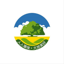 Kaohsiung City Government EPB