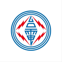 Taiwan Power Company