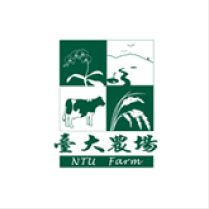 Experimental Farm, NTU