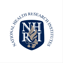 National Health Research Institutes