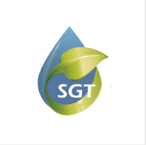 Taiwan Soil and Groundwater Industry Strategic Alliance