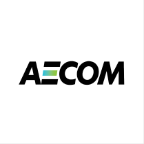 AECOM