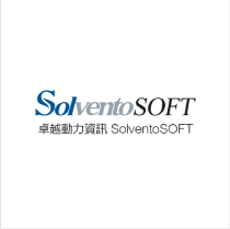 SolventoSOFT Tech
