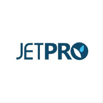Jetpro Technology Co., Ltd.
