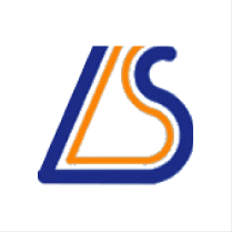 LotSoar Consultants Inc.