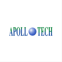 Apollo Technology Co., Ltd.