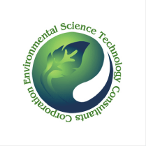 Environmental Science Technology Consultant Corporation