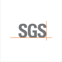 SGS