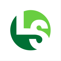 LI SHAN Environmental Technologies Co., Ltd.