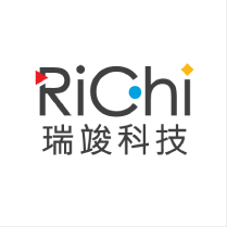 RiChi Technology Inc.