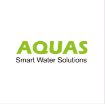 Aquas Inc.