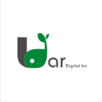 Udar Digital Inc.