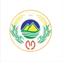 Changhua County Govornment EPB
